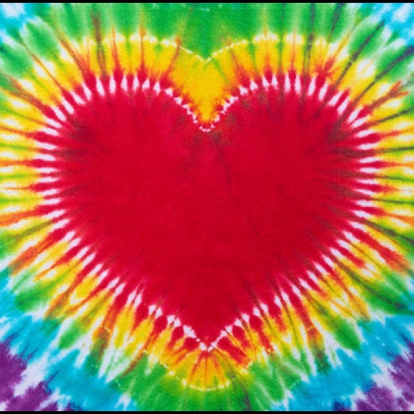 Meet your Posher, Madison - Picture 1 of 1